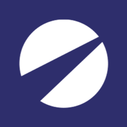 Hisse.net logo