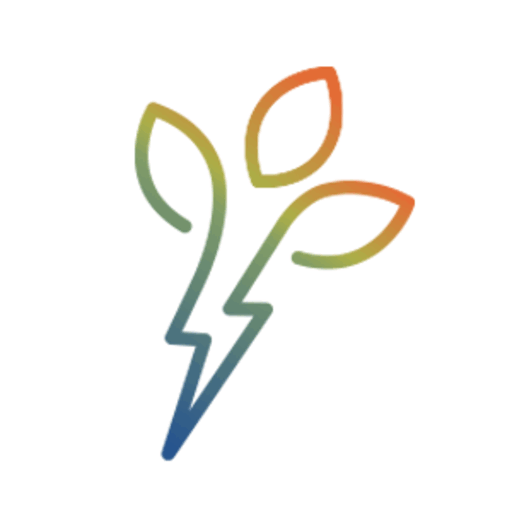 Hisse.net logo