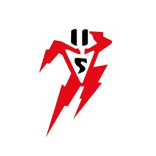 Hisse.net logo